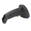 Wireless Barcode Scanner 3 in 1 USB Wired Bluetooth Handheld Screen Barcode Reader for Office
