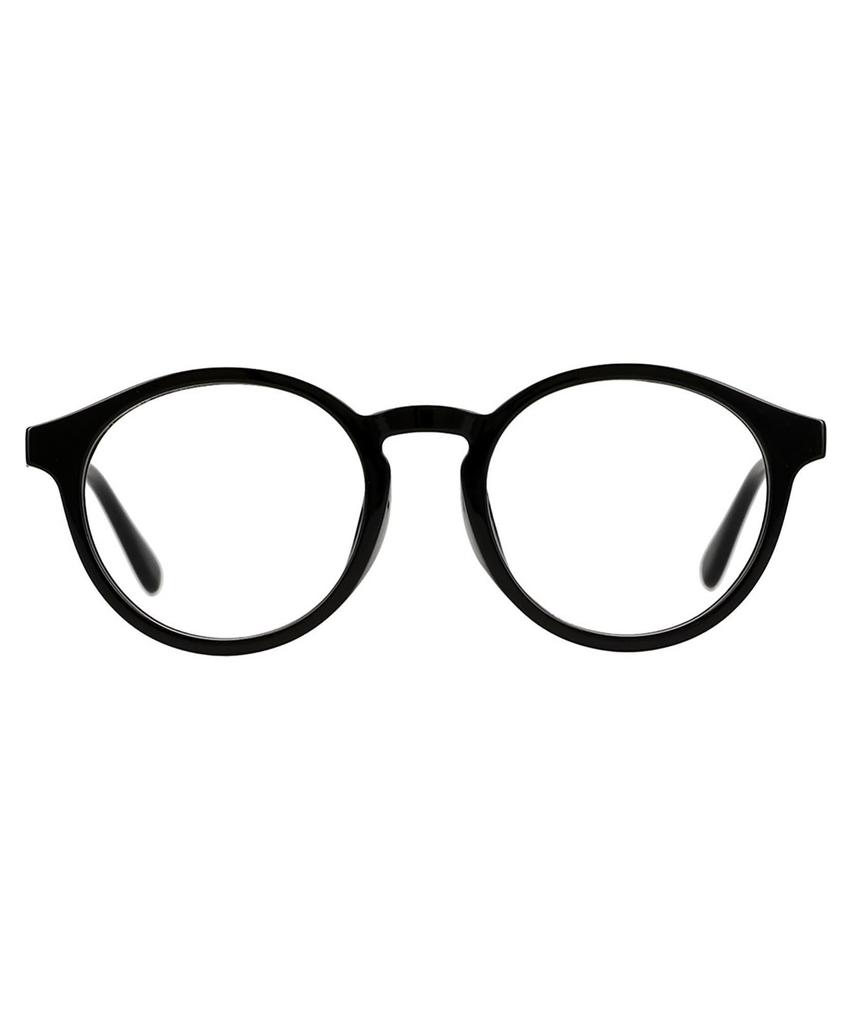 [Zoff] [Только в Интернете] Солнцезащитные очки в стиле Бостон  Антизапотевающие, Линзы с покрытием против запотевания, Легкие, Защита от УФ-лучей, Унисекс, Стильные, для вождения, гольфа, спорта