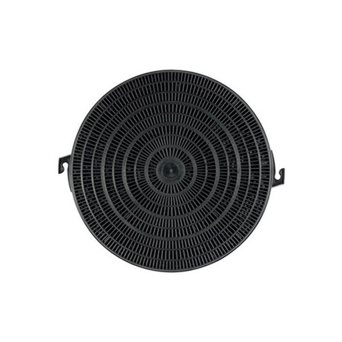 Filtre Charbon Chf211/b