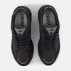 U201052C New Balance 2010 "Outerspace/Faded Black" (Мужской)