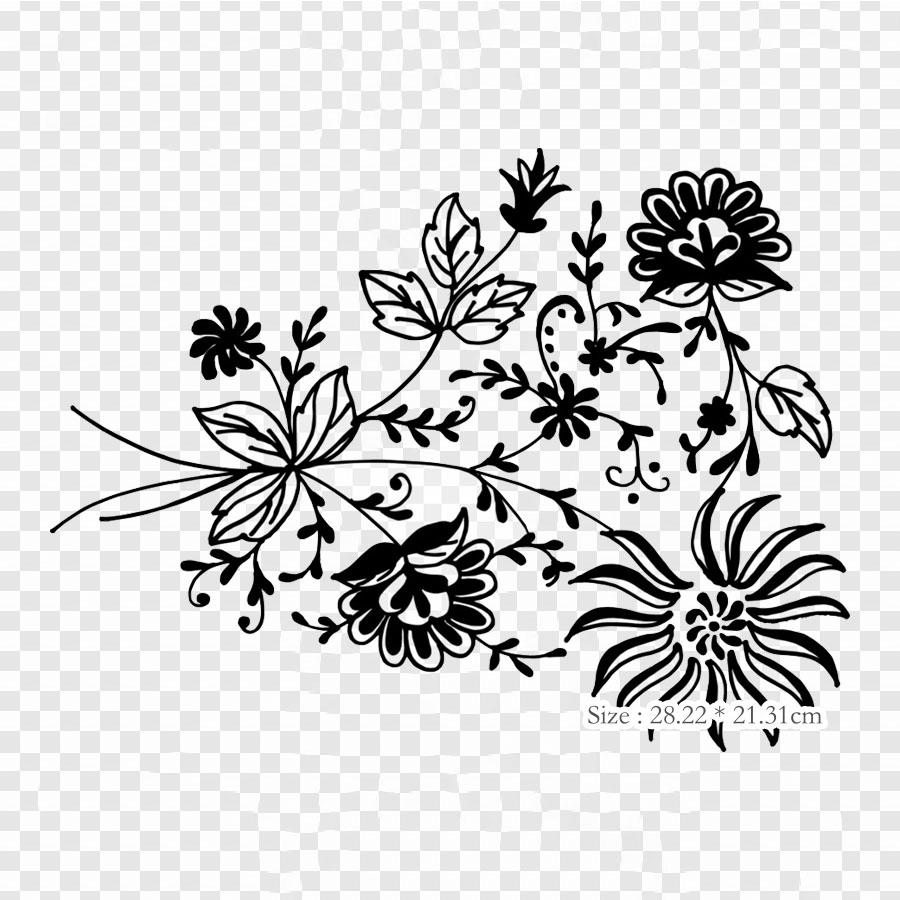 Цветок Моаны, цветок, рисунок, термоперенос, печать, виниловые нашивки, наклейки для одежды, аппликации «сделай сам», моющиеся нашивки