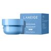 Water Bank Blue Hyaluronic Интенсивный крем Сменный блок