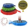 Funny Prank Fart Cushion Noisy Whoopee Cushion Gag Gift Adult Joke Trick Props Home Office Party Novelty Gift Friends Family ZYF