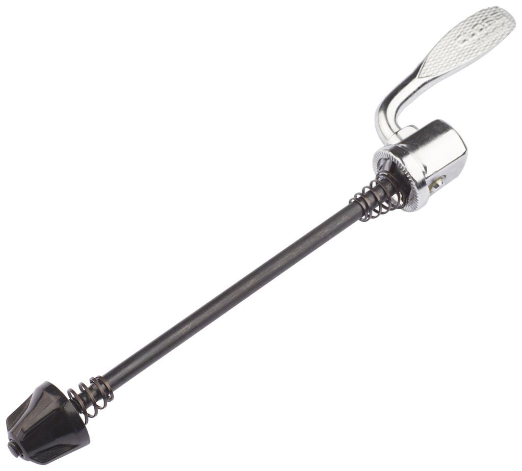 Втулка SHIMANO динамо черная 32H QR E2 EDHC30003NQBALG DH-C3000 6V-3.0W OLD100mm