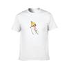 Miguel t man shirts graphic Legend t cyclist Indurain shirt T-Shirt designer