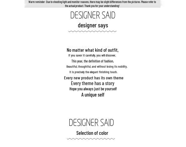 Вязаный жилет-свитер для корейских детей на осень 2025 года - стиль колледжа для девочек и мальчиков