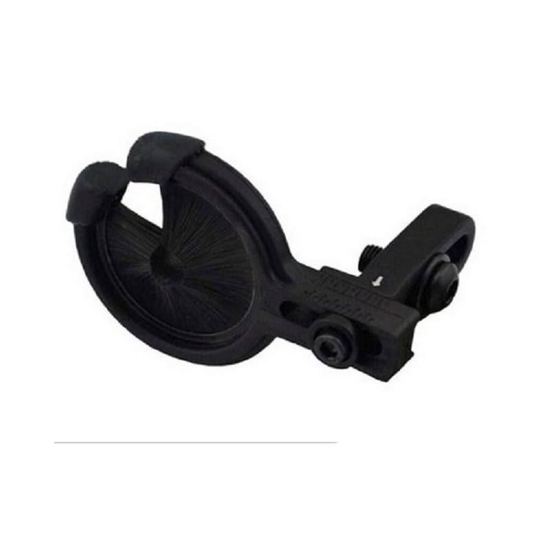 Кисти Оборудование Стрельба из лука Спорт Стрельба Принадлежности Открытый Прочный Портативный Инструмент