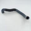 130016 Radiator Upper Coolant Hose - Car Accessories