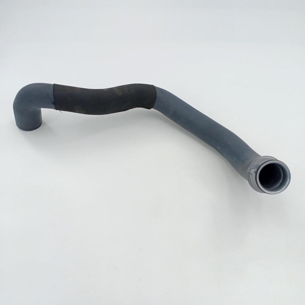 130016 Radiator Upper Coolant Hose - Car Accessories