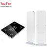 YOUFAN SK-55A Library RFID Access Control Reader CN plug (adapter included)