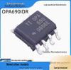 OPA690ID SOP-8 Микросхема буферного усилителя - Совершенно новая оригинальная
