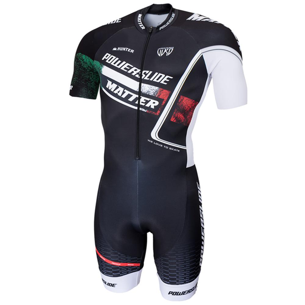 2026 Мужской комбинезон для велоспорта, бега, плавания, триатлона, велосипедная лыжная одежда с роликом