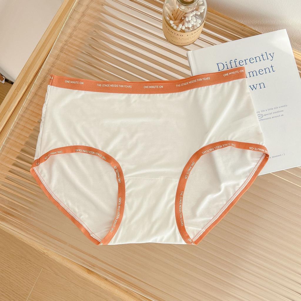 Женские трусы, тонкое нижнее белье, удобные, без следов, высокоэластичные спортивные трусики для девочек