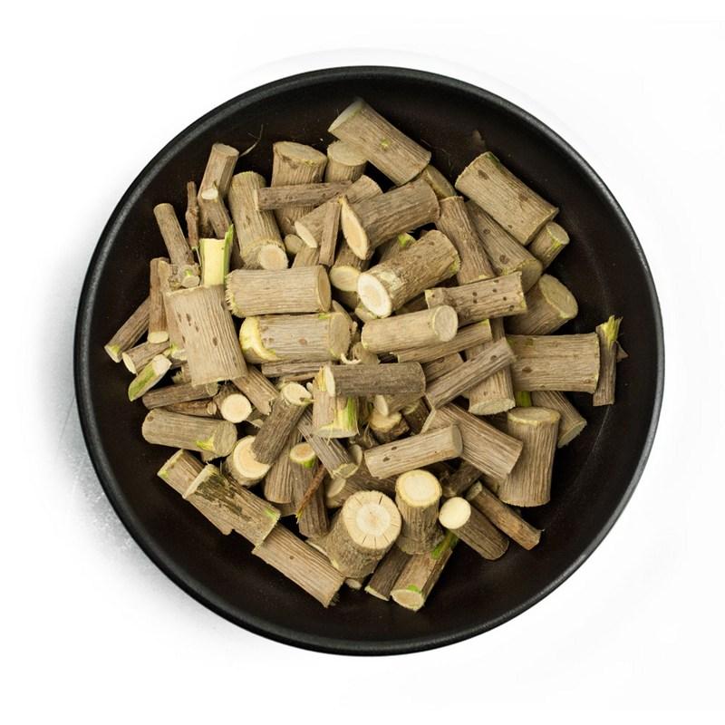 Торговый центр Dongkwang Oriental Medicine, совместная аллея/отечественная продукция