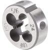 5/16 -24TPI Tap Die Set 5/16\" -24UNF Straight Flute