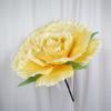 PE Foam Giant Photography Props Large Size Fake Flowers NEW Window Display  Garden