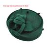Solid Color Top Hat French Vintage Pillbox Hat New Headwear  Gift
