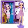 Кукла MGA Rainbow High Violett Willow Fantastic 587385