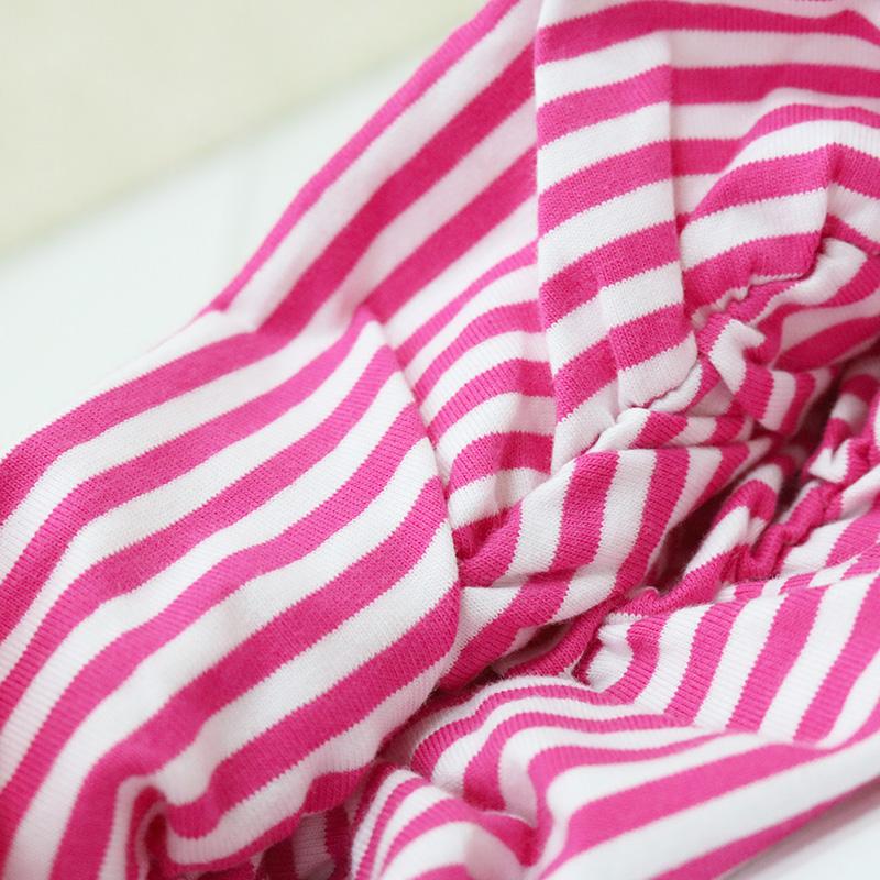 2 шт./компл. юбка с коротким рукавом для новорожденных девочек, хлопок, весна-осень, лето, роса, плечо, рубашка, юбка, платье, одежда