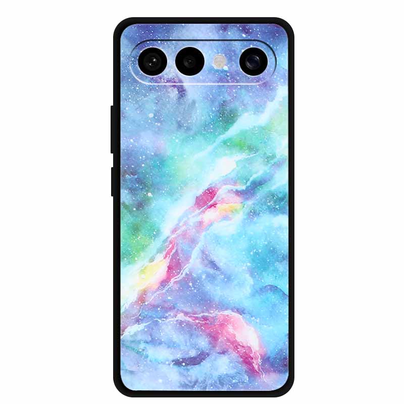 Для Vivo S50 Pro Mini Чехол Милый Лев Черный Бампер Мягкий Силикон Чехол для Vivo S 50 Pro Mini 6.31" Защитный Чехол TPU Funda