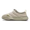 Fila Fosso Fashion Удобные низкие кеды для скейтбординга Мужские кроссовки Перечно-коричневый F12M442208FWW