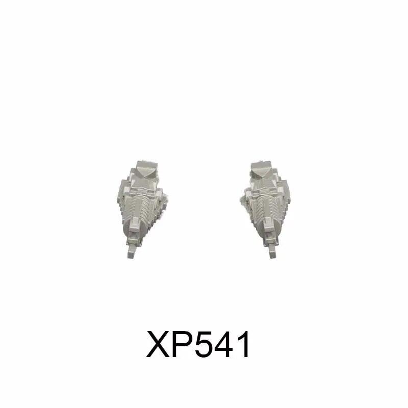 KT1071 персонаж фильма ABS пластик мини в сборе строительные блоки кирпичи фигурки героев для детских развивающих игрушек