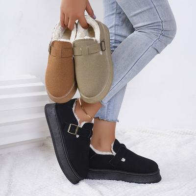 Размер 42 женские ботинки новые весенние и осенние модные легкие туфли-лодочки повседневные женские удобные уличные ботинки в стиле вестерн обувь для женщин