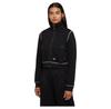 Dickies Oakport свитшот