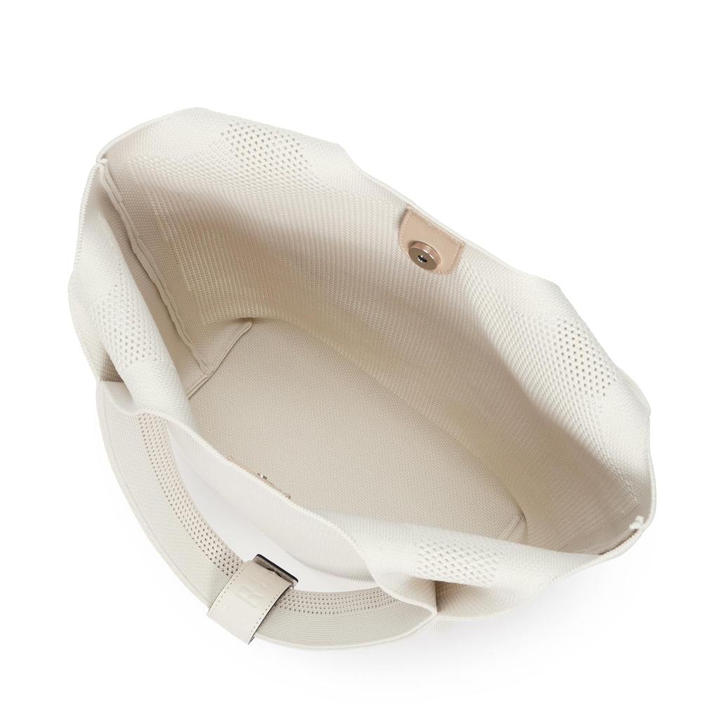 Pelle Borsa Epis 5827 Ivory (IV)