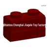 50G Minimum Order: MOC Domestic Building Blocks - Compatible High Texture 98283 Small Particles Brick City Wall 15533