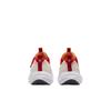 Nike Cosmic Runner PS Кроссовки детские на китайский Новый год Белый Парус Университетский Красный-Белый IQ1141161