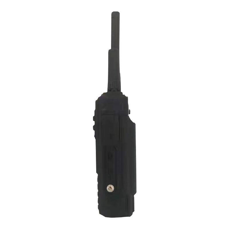 SFE SE800D Public Network Walkie-Talkie (CN version)
