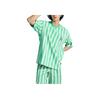 New MLB Los Angeles Dodgers T Shirts Unisex Mint Green 3ATS67023-07MTS