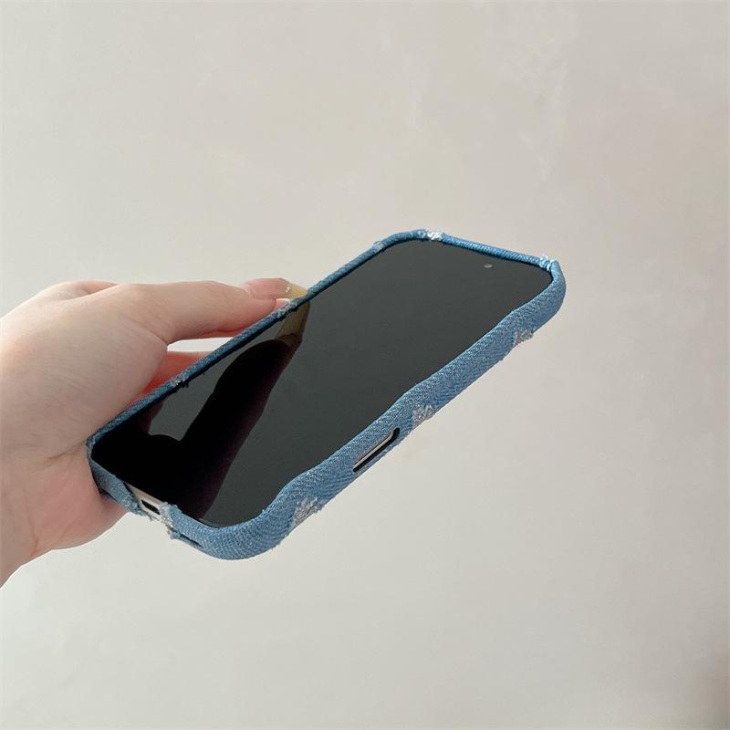 Чехол Retro Star для iPhone 16, iPhone 17, iPhone 17 Pro Max
