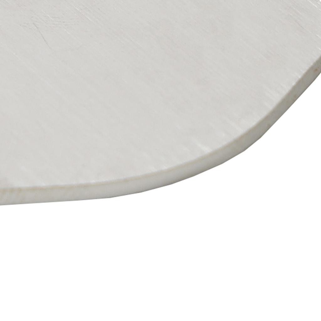 EGR Valve Blank Plate for Ford Mondeo Kuga Focus 2.0L TDCi Euro5 DW10CTED4