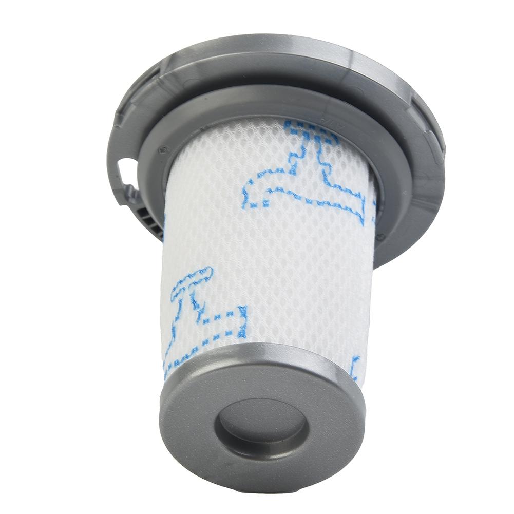 Запасной моющийся фильтр для пылесоса, легко устанавливается