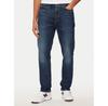 Lee Austin Jeans 112355804 Blue Tapered Fit