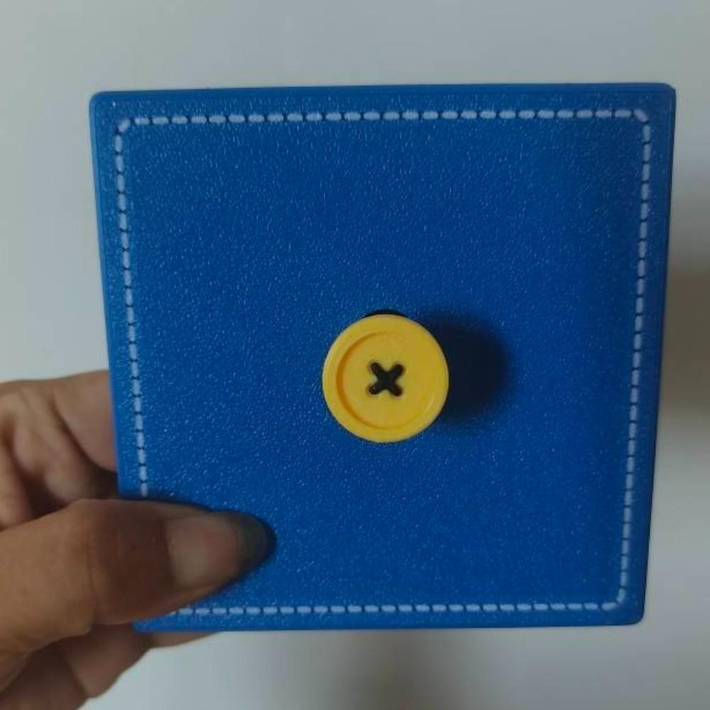 Decorative Switch Protector 3D Printed Switch Panel Switch Cover Living Room