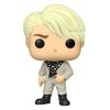 Figurine Funko Pop! N°127 - Duran Duran - Andy Taylor, Micromania-Zing, Numéro Un Français Du Jeu Vidéo Et De La Pop Culture. Retro