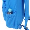 WILDTHINGS WT-380-3811 Рюкзак Daypack Переработанный нейлон 23л Легкий Экологичный Для путешествий 46см