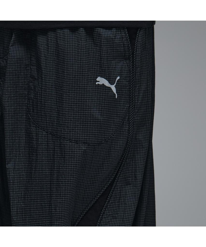 Puma Мужские тканые брюки Op M (52975802)