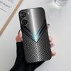 Для Nubia Neo 5G Чехол Модные Мягкие Силиконовые Задние Чехлы для ZTE Blade V41 vita Smart V40 design Axon 40 lite Чехол для Телефона Fundas
