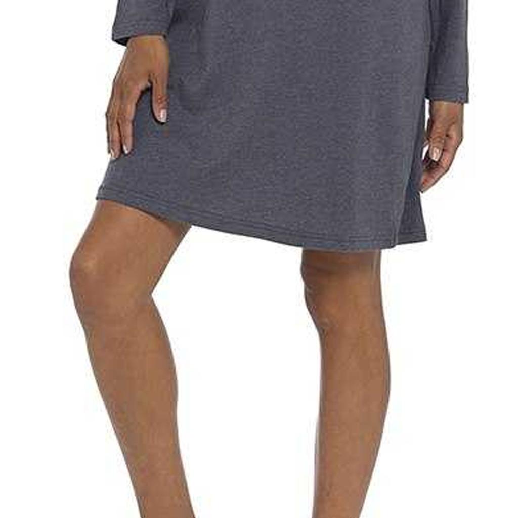 Женское/женское джерси Follow That Dream Good Morning Nightie