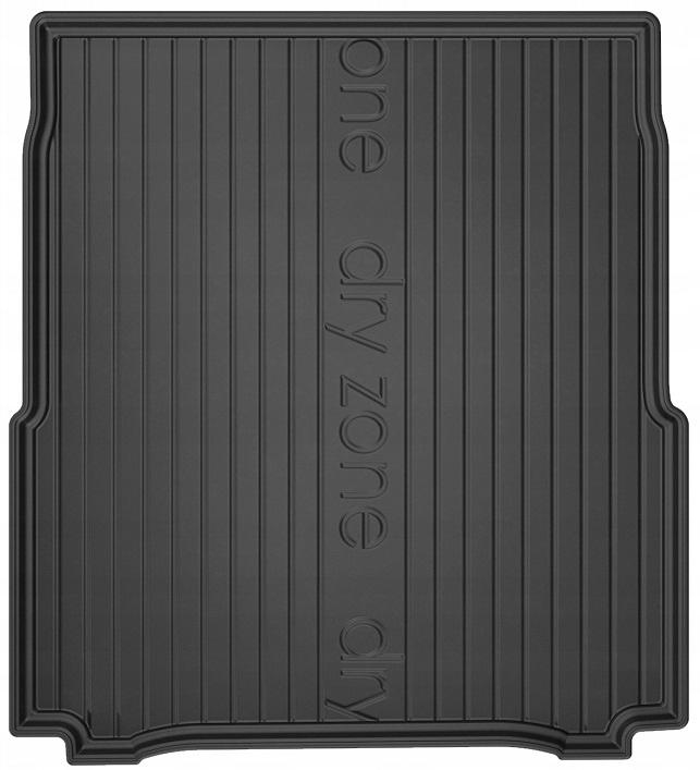 Set 77 Floor Mats And Mat Porsche Panamera 2 Lb 2016-
