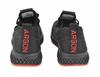 Awtools Buty Argon Rozmiar 45