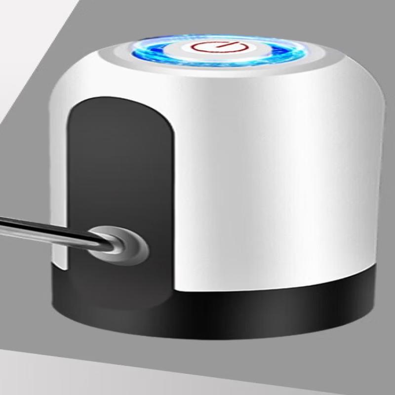 Li Lang Electric Water Pump Dispenser