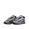 Sneakers 1000