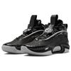 Jayson Tatum x Air Jordan 36 'Mustang' Men's DV5265-001