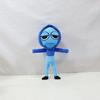 30 см Incredibox Sprunki Plush New Stuffed Dolls Toys Cartoon Kawaii Soft Doll Decoration Pillow Toys Kids Christmas Gifts