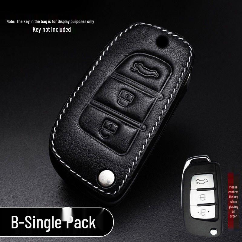 Чехол для ключей Geely для автомобилей Emgrand, Binyue, Xingyue L, Boyue, Xingrui, GS, Vision X6, X3